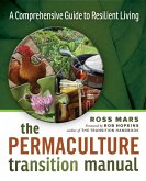 The Permaculture Transition Manual (eBook, ePUB)