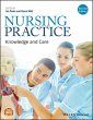 Nursing Practice (eBook, ePUB) - Bild 1