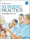 Nursing Practice (eBook, ePUB)