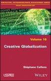 Creative Globalization (eBook, ePUB)