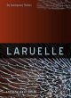 Laruelle (eBook, PDF) - Bild 1