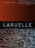 Laruelle (eBook, PDF)