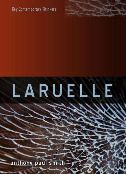 Laruelle (eBook, PDF) Laruelle (eBook, PDF)