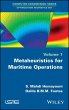 Metaheuristics for Maritime Operations... - Bild 1