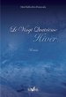 Le Vingt-Quatrième Hiver (eBook, ePUB) - Bild 1