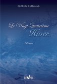 Le Vingt-Quatrième Hiver (eBook, ePUB)
