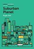 Suburban Planet (eBook, ePUB)