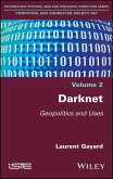 Darknet (eBook, PDF)