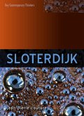 Sloterdijk (eBook, PDF)