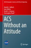 ACS Without an Attitude (eBook, PDF)