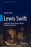 Lewis Swift (eBook, PDF)