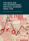 The OECD and the International Political Economy Since 1948 (eBook, PDF)