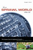 It's a Sprawl World After All (eBook, PDF)