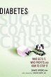 Diabetes: Sugar-Coated Crisis (eBook,... - Bild 1