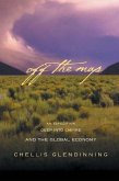 Off The Map (eBook, PDF) Off The Map (eBook, PDF)