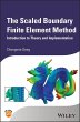The Scaled Boundary Finite Element... - Bild 1