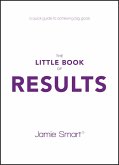 The Little Book of Results (eBook, ePUB)