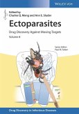 Ectoparasites (eBook, PDF)