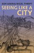 Seeing Like a City (eBook, PDF) - Bild 1