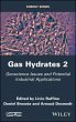Gas Hydrates 2 (eBook, PDF) - Bild 1