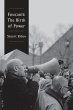 Foucault (eBook, PDF) - Bild 1