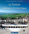 La Tunisie antique et islamique (eBook,... - Bild 1