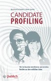 Candidate Profiling (eBook, PDF)