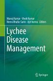 Lychee Disease Management (eBook, PDF)