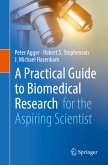A Practical Guide to Biomedical Research (eBook, PDF)