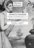 Romantic Paganism (eBook, PDF)