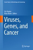 Viruses, Genes, and Cancer (eBook, PDF)