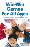 Win-Win Games for All Ages (eBook, PDF)