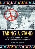 Taking a Stand (eBook, PDF)