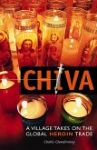 Chiva (eBook, PDF) Chiva (eBook, PDF)