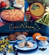 ExtraVeganZa (eBook, ePUB) - Bild 1