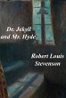 Dr. Jekyll and Mr. Hyde (eBook, ePUB) - Bild 1