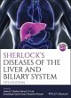 Sherlock's Diseases of the Liver and... - Bild 1