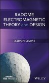 Radome Electromagnetic Theory and Design (eBook, ePUB)