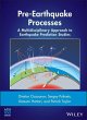 Pre-Earthquake Processes (eBook, PDF) - Bild 1