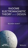 Radome Electromagnetic Theory and Design (eBook, PDF)