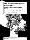New Framings on Anti-Racism and Resistance (eBook, PDF)