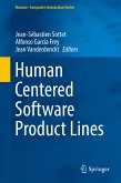 Human Centered Software Product Lines (eBook, PDF)