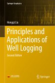 Principles and Applications of Well Logging (eBook, PDF)