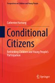 Conditional Citizens (eBook, PDF)