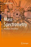 Mass Spectrometry (eBook, PDF)