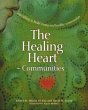 The Healing Heart for Communities... - Bild 1