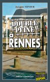 Double peine à Rennes (eBook, ePUB)