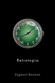 Retrotopia (eBook, PDF)