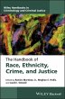 The Handbook of Race, Ethnicity, Crime,... - Bild 1