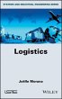 Logistics (eBook, ePUB) - Bild 1